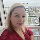 Наташа, 38 лет