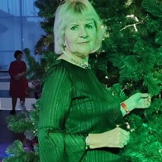 Фотография девушки Валентина, 61 год из г. Минск