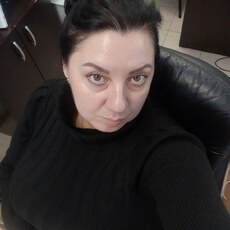 Фотография девушки Анна, 41 год из г. Хабаровск