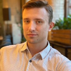 Фотография мужчины Саша, 31 год из г. Одесса