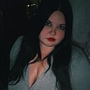 Анастасійка, 30 лет