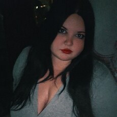 Фотография девушки Анастасійка, 30 лет из г. Николаев