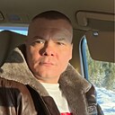 Евгений, 43 года