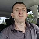 Руслан, 36 лет