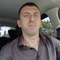 Фотография мужчины Руслан, 36 лет из г. Гулькевичи