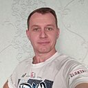 Евгений, 41 год