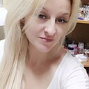 Татьяна, 40 лет