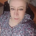 Алёна, 54 года