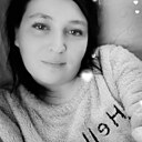 Елена, 39 лет