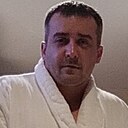 Сергей, 45 лет