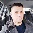 Игорь, 36 лет