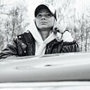 Анечка, 36 лет