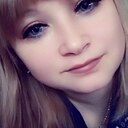 Алена, 39 лет