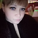 Алена, 40 лет