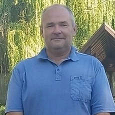 Фотография мужчины Олег, 48 лет из г. Луганск