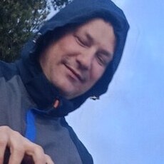 Фотография мужчины Владимир, 41 год из г. Архангельск