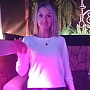 Валентина, 37 лет