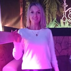 Фотография девушки Валентина, 37 лет из г. Гатчина