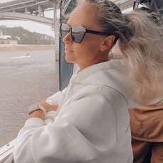 Фотография девушки Lv, 44 года из г. Нижний Новгород