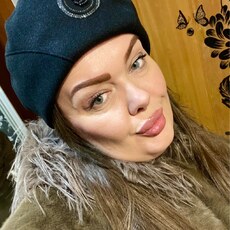 Фотография девушки Юлия, 46 лет из г. Бузулук