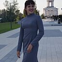 Злата, 19 лет