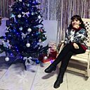 Злата, 19 лет