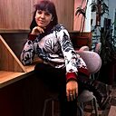 Злата, 19 лет