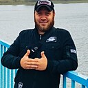 Сергей, 34 года