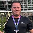 Женя, 32 года