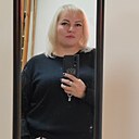 Светлана, 43 года