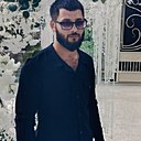 Сергей, 27 лет