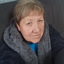 Светлана, 63 года