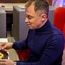 Виталий, 50 лет