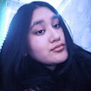 Диана, 19 лет