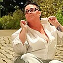 Марина, 41 год