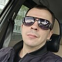 Виталий, 39 лет