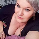 Ирина, 50 лет