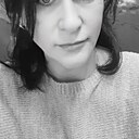 Наталья, 50 лет