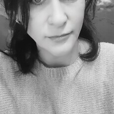 Фотография девушки Наталья, 50 лет из г. Белово