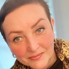 Фотография девушки Тамара, 57 лет из г. Ухта