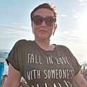 Тамара, 57 лет