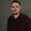 Андрей, 31 год