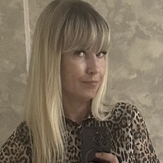 Фотография девушки Юлия, 40 лет из г. Минск