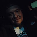 Рустам, 33 года