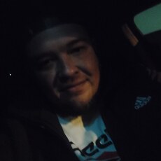 Фотография мужчины Рустам, 33 года из г. Ярославль