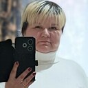 Наталья, 34 года