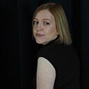 Елена, 44 года