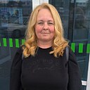 Диана, 44 года