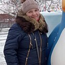 Лина, 42 года