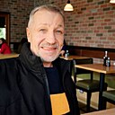 Дмитрий, 55 лет